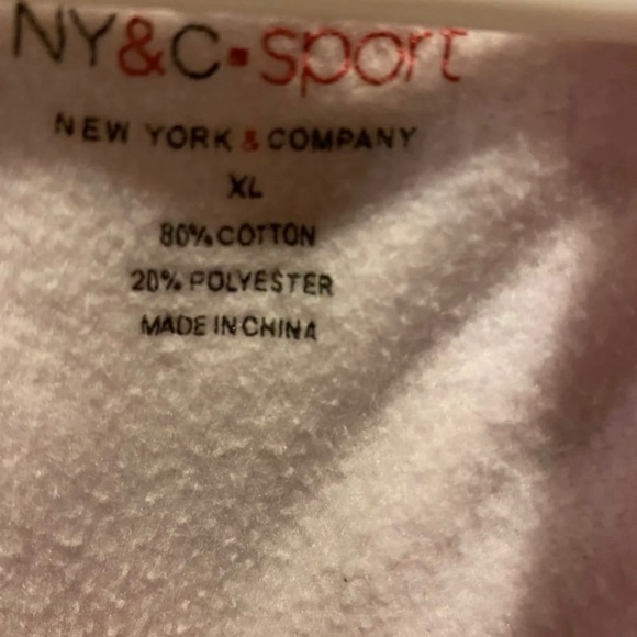 Pink jacket - Picture 3 of 4